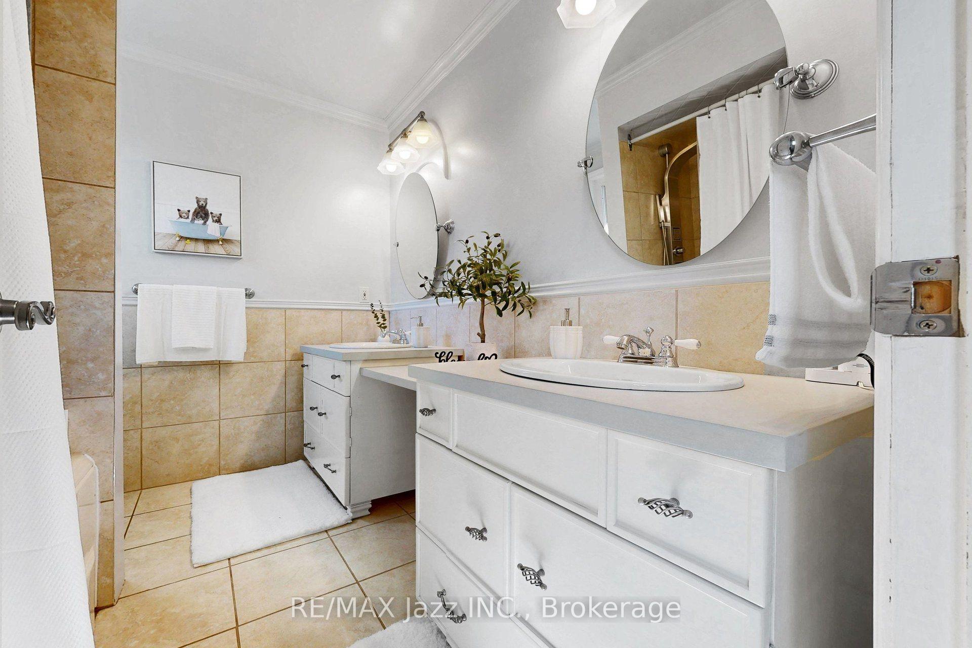 Photo 25 of 10 Trinity Crescent, Whitby, Pringle Creek — HOMEH