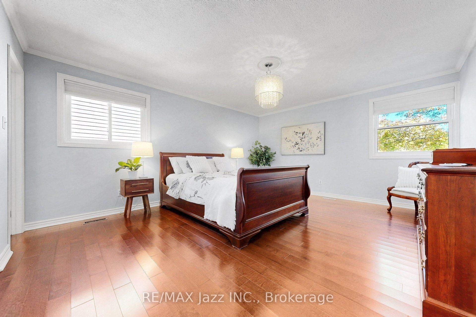 Photo 26 of 10 Trinity Crescent, Whitby, Pringle Creek — HOMEH