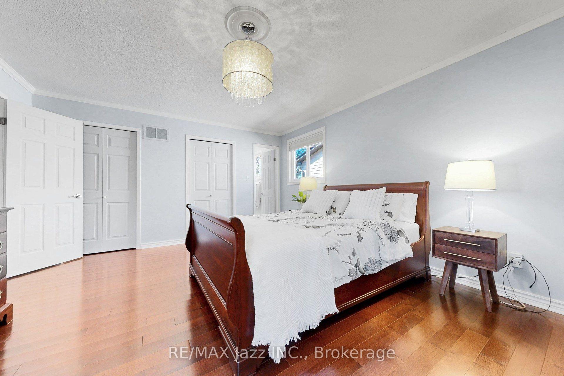 Photo 27 of 10 Trinity Crescent, Whitby, Pringle Creek — HOMEH