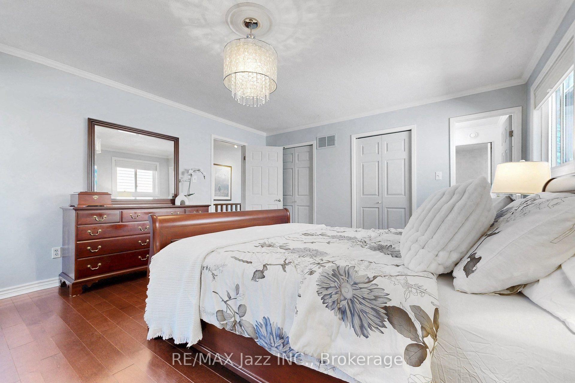 Photo 28 of 10 Trinity Crescent, Whitby, Pringle Creek — HOMEH
