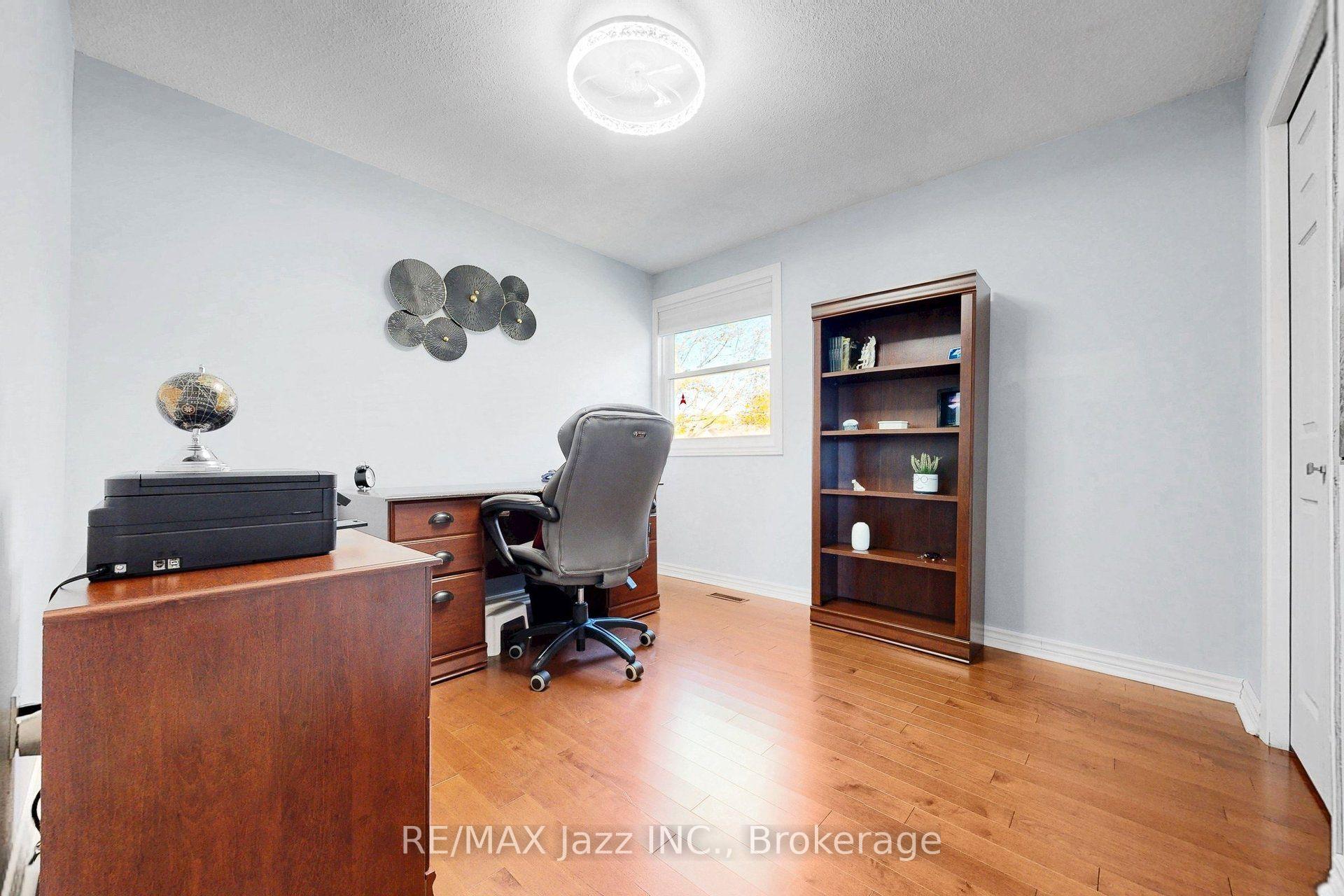 Photo 31 of 10 Trinity Crescent, Whitby, Pringle Creek — HOMEH
