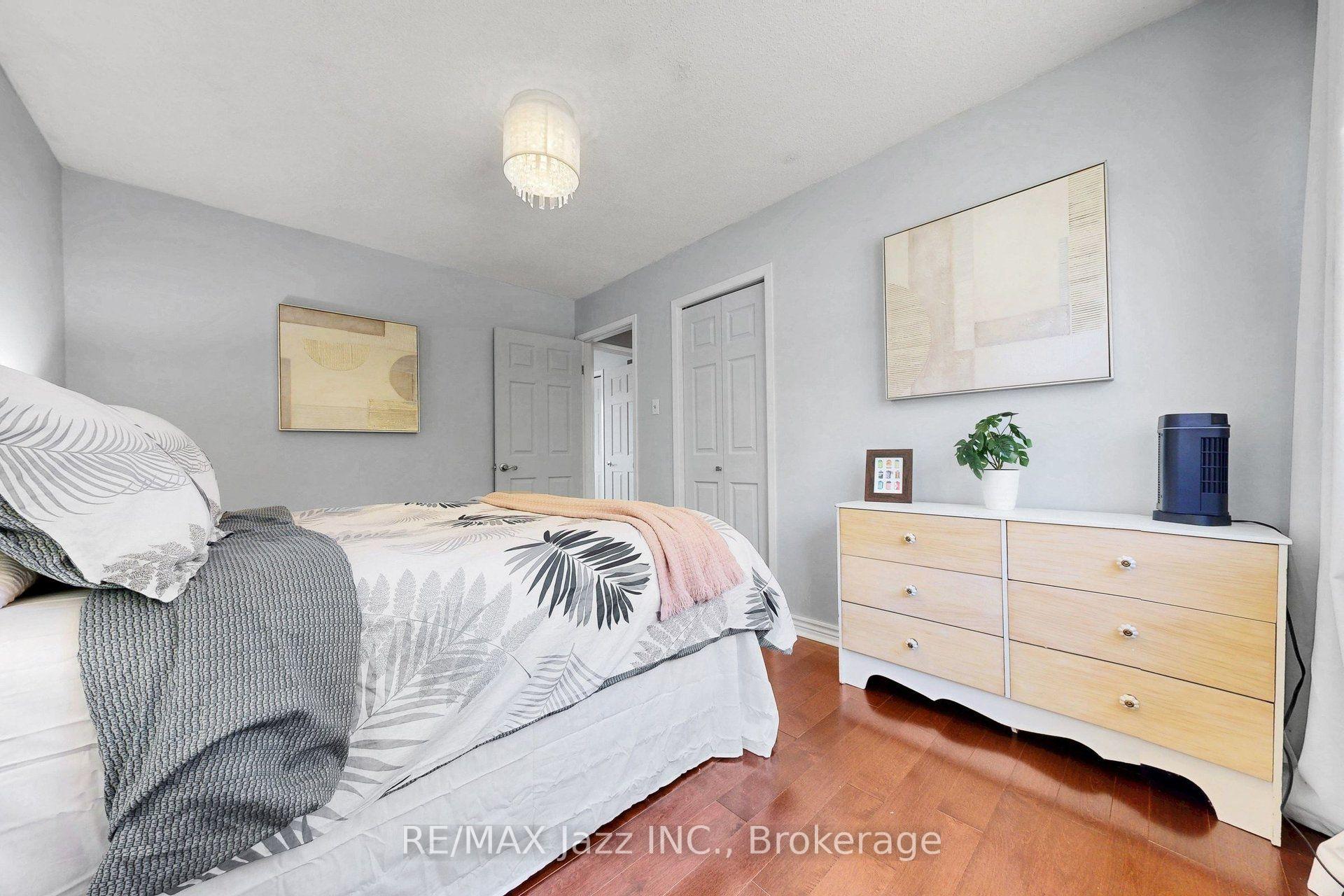 Photo 34 of 10 Trinity Crescent, Whitby, Pringle Creek — HOMEH