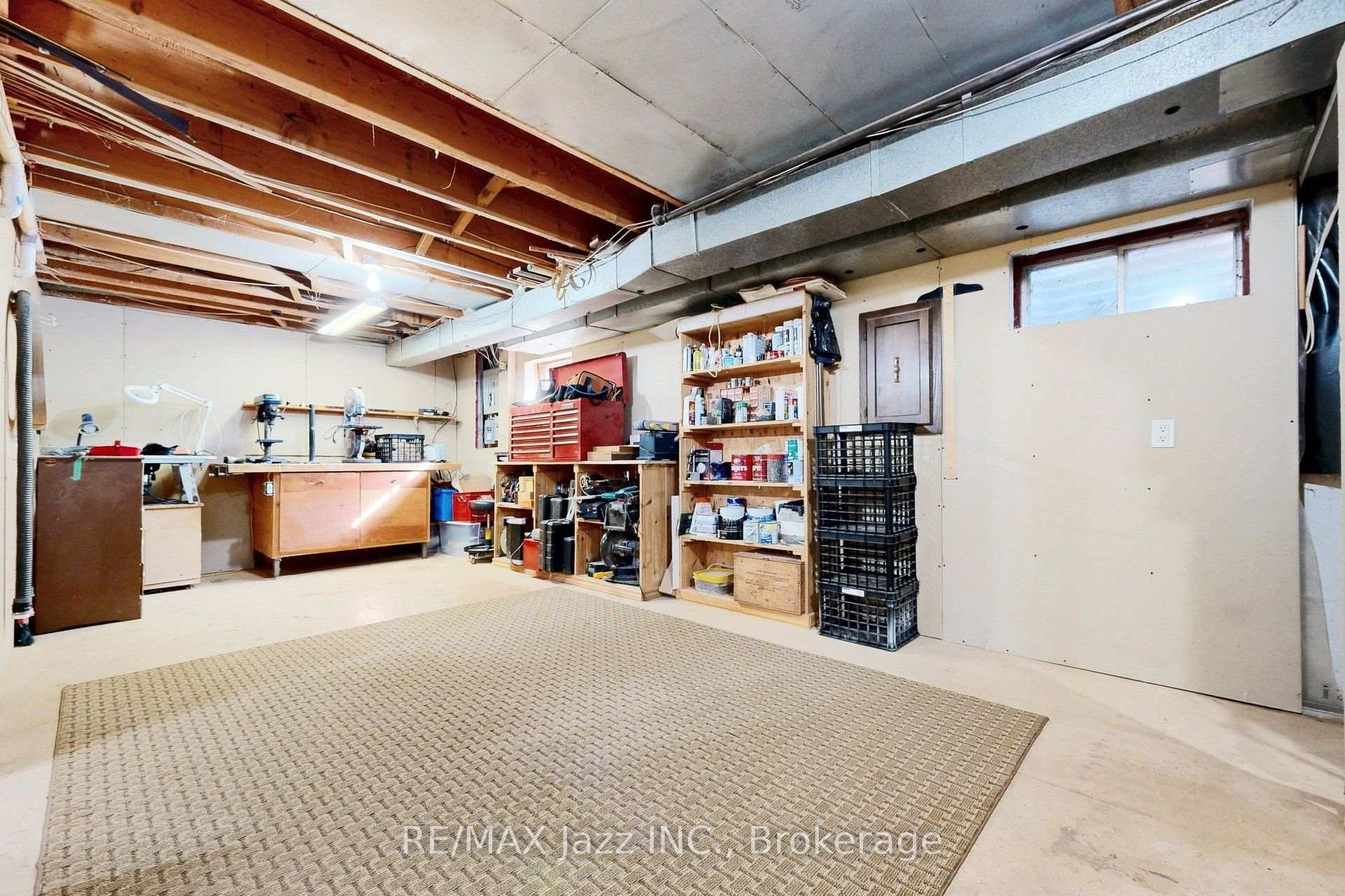 Photo 37 of 10 Trinity Crescent, Whitby, Pringle Creek — HOMEH
