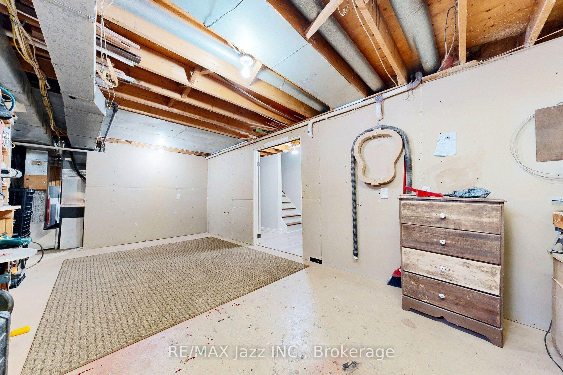 Photo 38 of 10 Trinity Crescent, Whitby, Pringle Creek — HOMEH