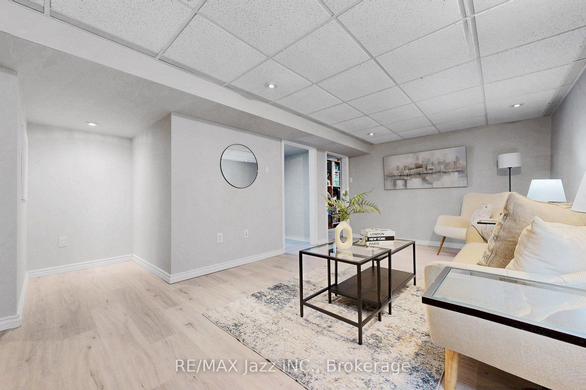 Photo 41 of 10 Trinity Crescent, Whitby, Pringle Creek — HOMEH