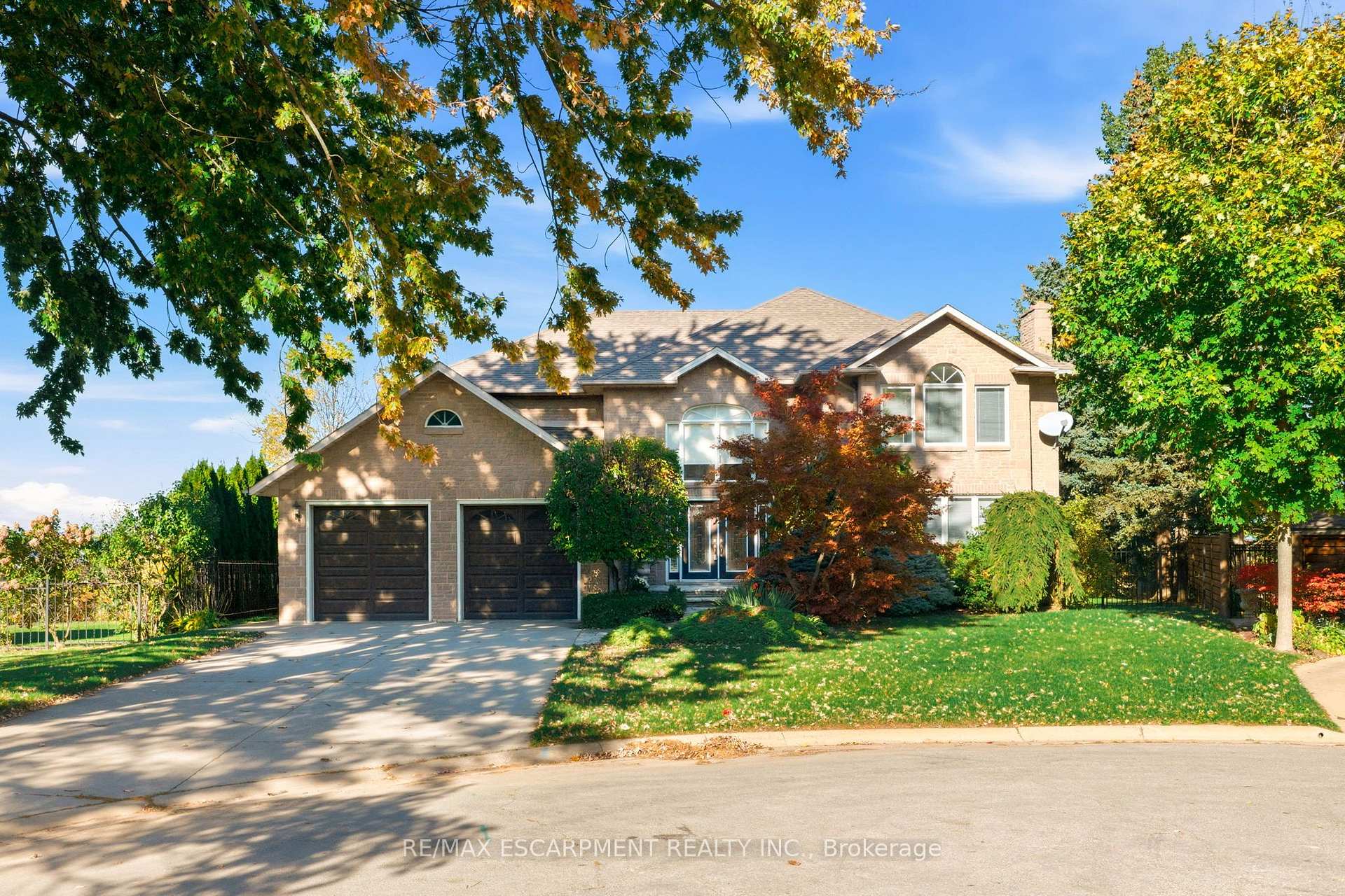 Photo of 22 Burt Court