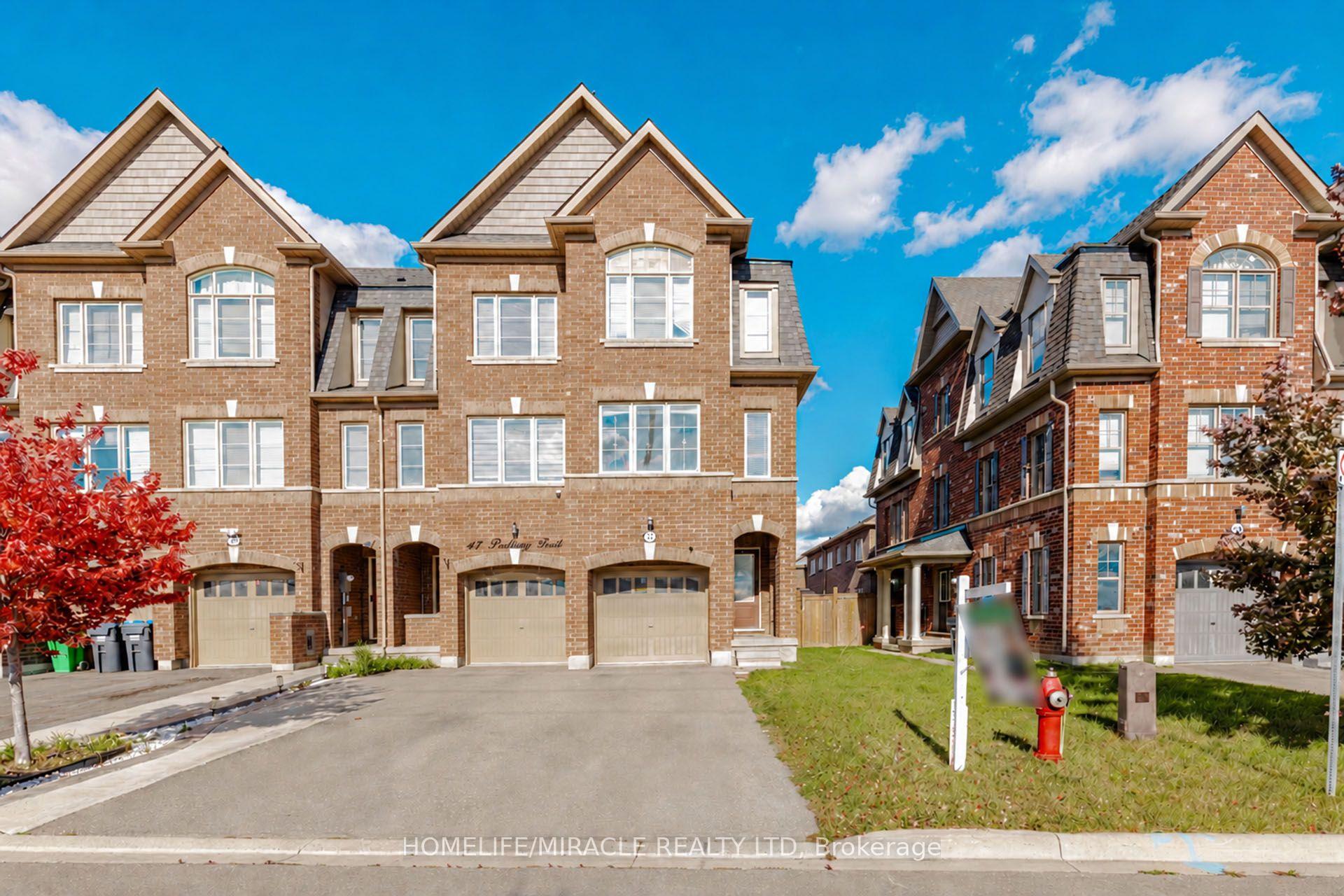 Photo of 45 Padbury Trail