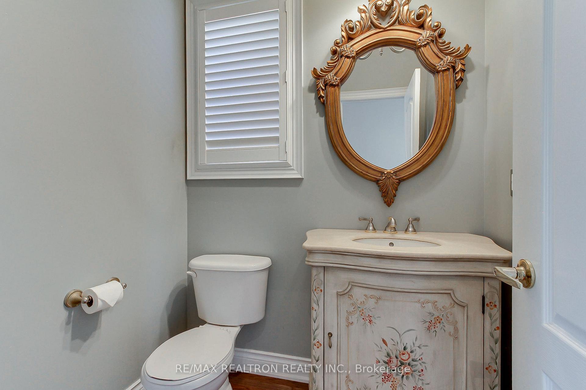 Photo 20 of 12 Victoria Wood Avenue, Markham, Greensborough — HOMEH