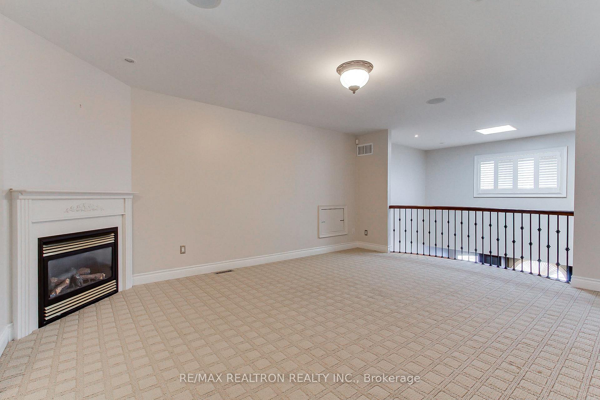 Photo 26 of 12 Victoria Wood Avenue, Markham, Greensborough — HOMEH