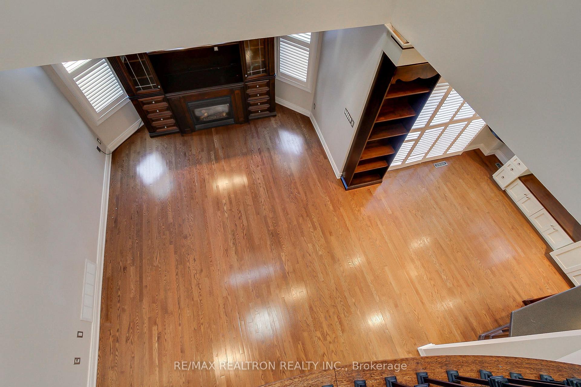 Photo 27 of 12 Victoria Wood Avenue, Markham, Greensborough — HOMEH