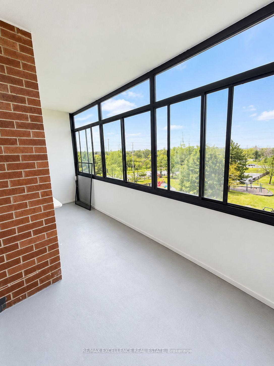 Photo 9 of Unit 505, 25 Kensington Road, Brampton, Queen Street Corridor — HOMEH
