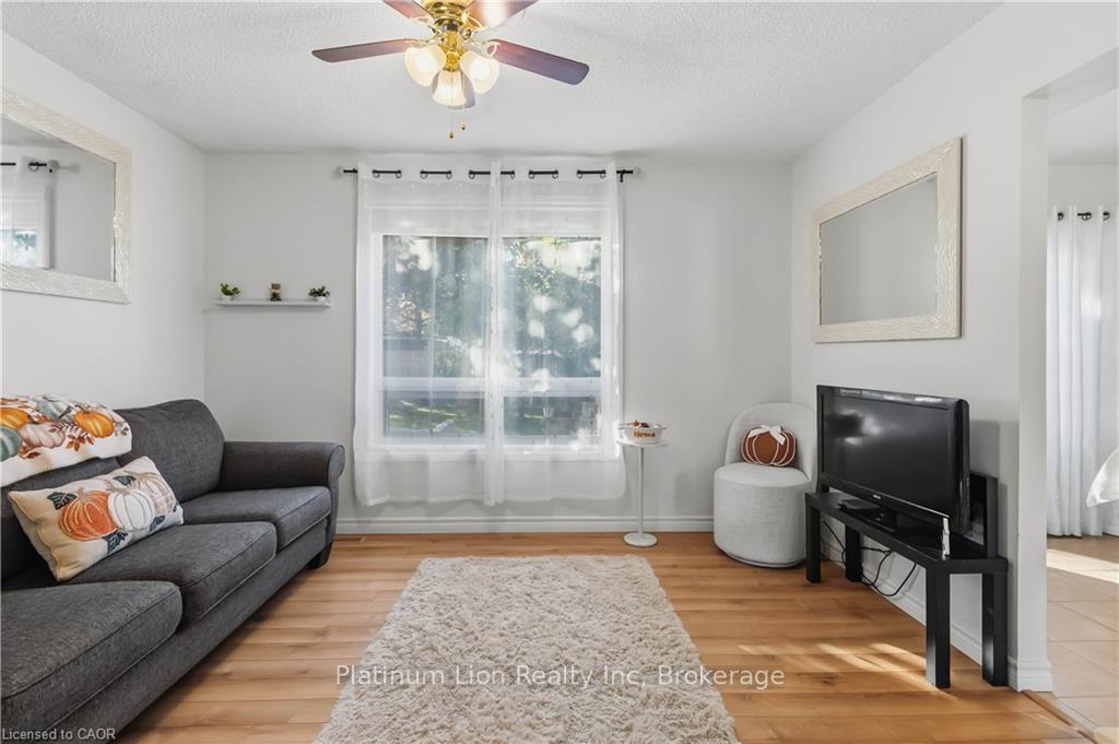 Photo 7 of 24 Jasper Street, Brantford, Brantwood Park — HOMEH