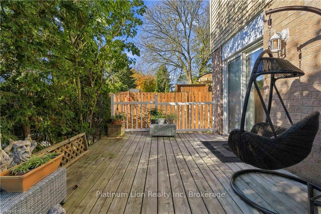 Photo 26 of 24 Jasper Street, Brantford, Brantwood Park — HOMEH