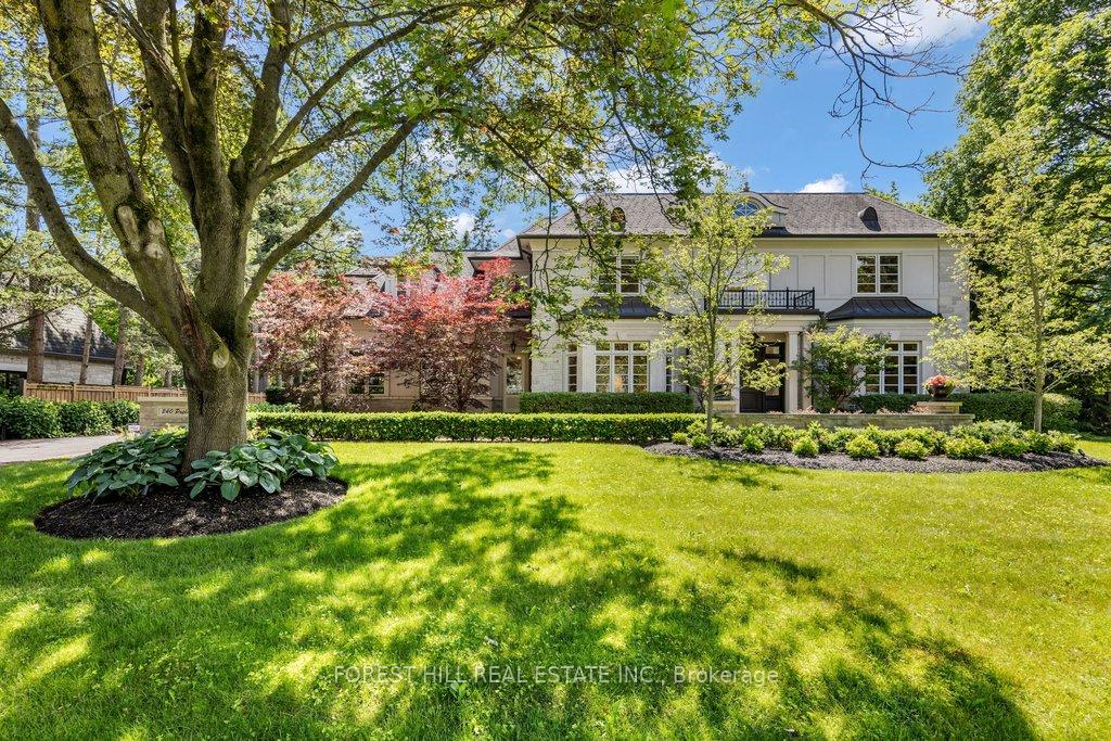 Photo of 240 Poplar Drive