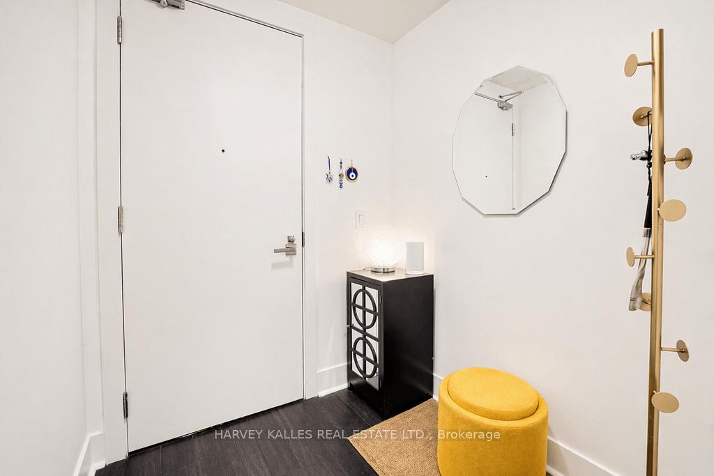 Photo 10 of Unit 2603, 32 Davenport Road, Toronto, The Annex — HOMEH