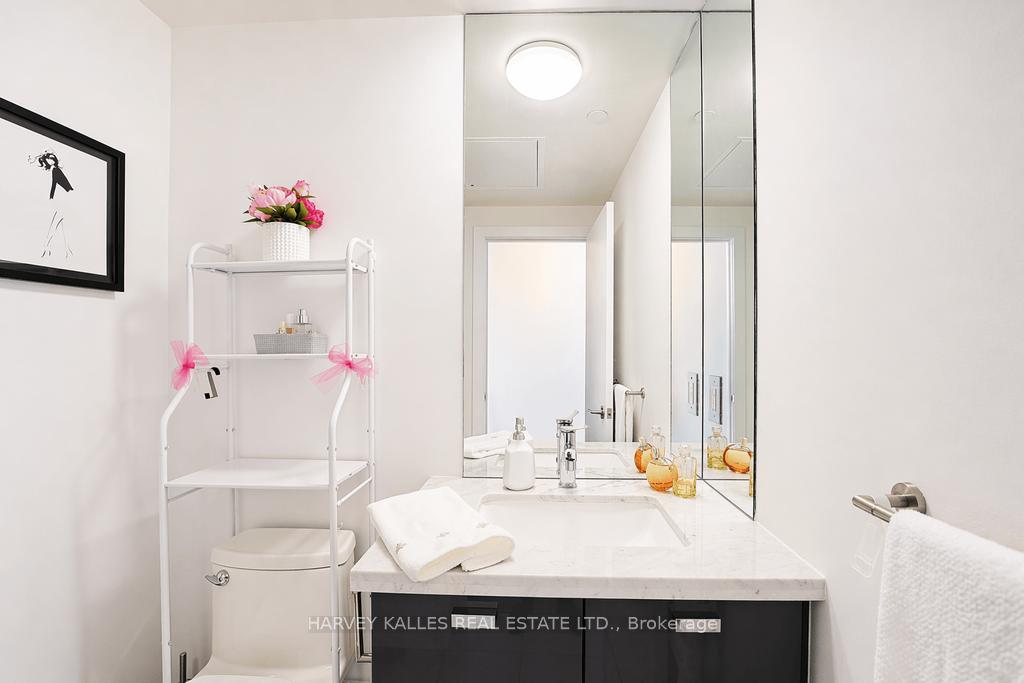 Photo 34 of Unit 2603, 32 Davenport Road, Toronto, The Annex — HOMEH