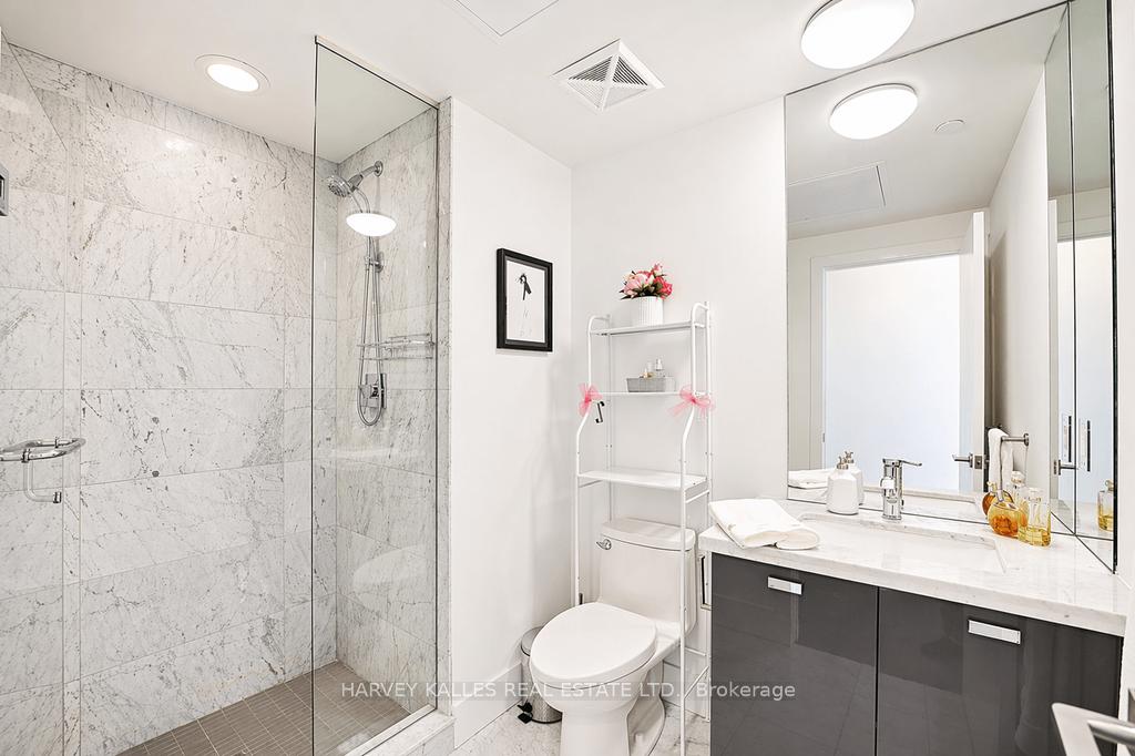 Photo 35 of Unit 2603, 32 Davenport Road, Toronto, The Annex — HOMEH