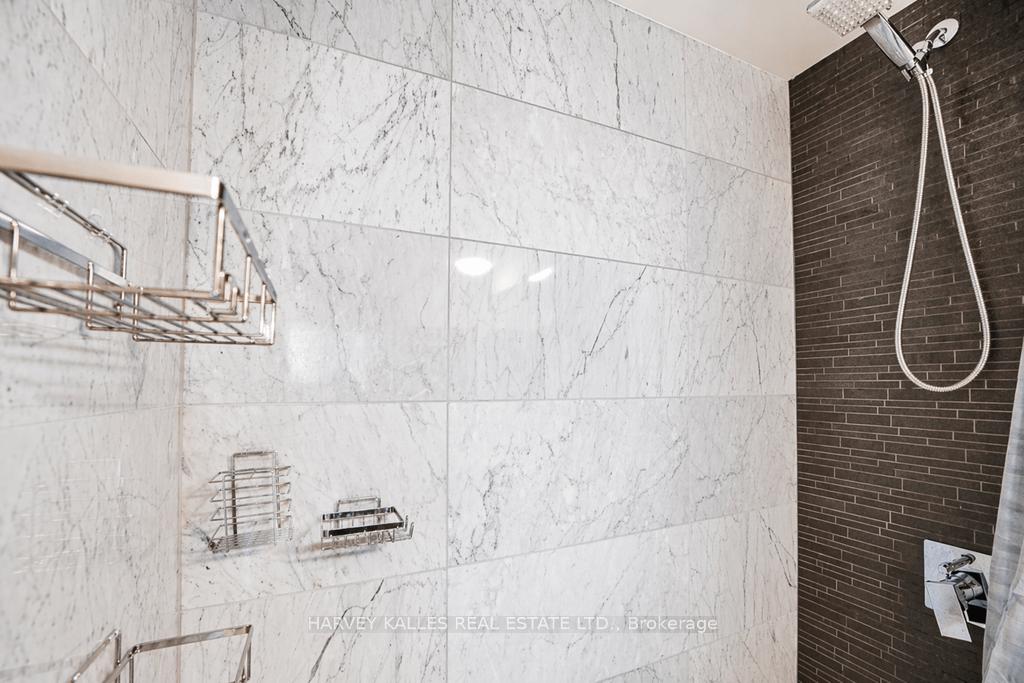 Photo 36 of Unit 2603, 32 Davenport Road, Toronto, The Annex — HOMEH