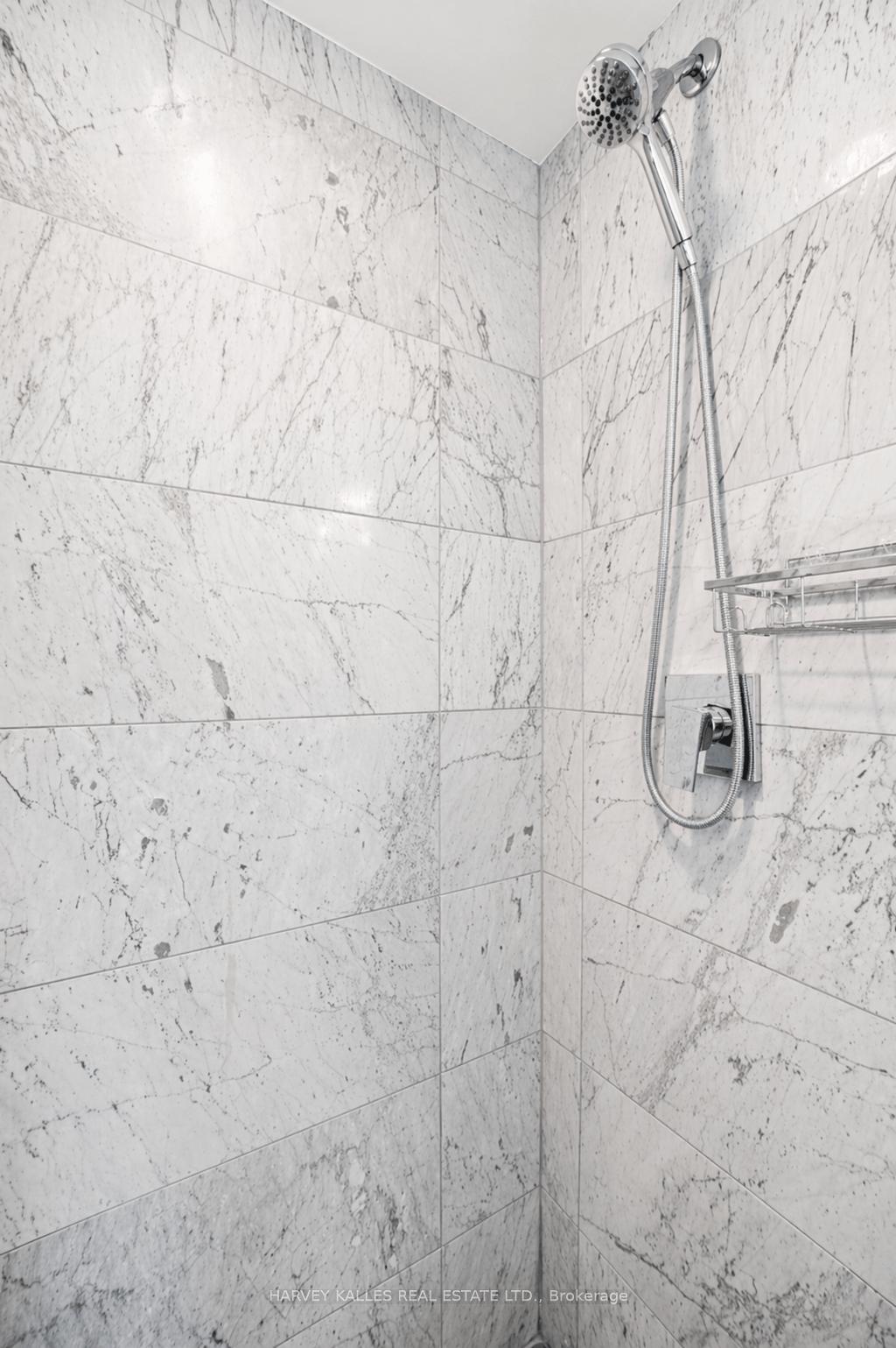 Photo 37 of Unit 2603, 32 Davenport Road, Toronto, The Annex — HOMEH