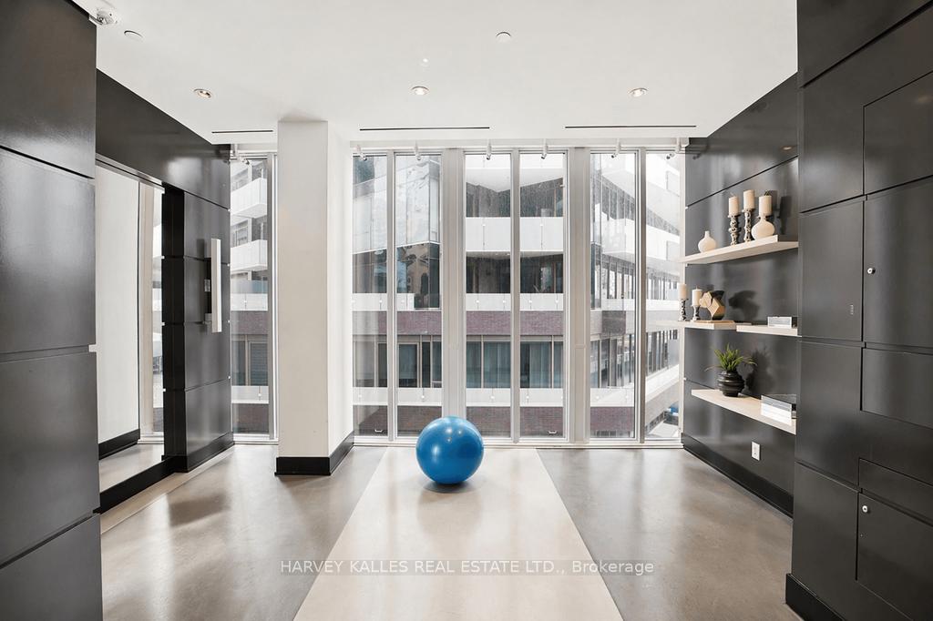 Photo 39 of Unit 2603, 32 Davenport Road, Toronto, The Annex — HOMEH