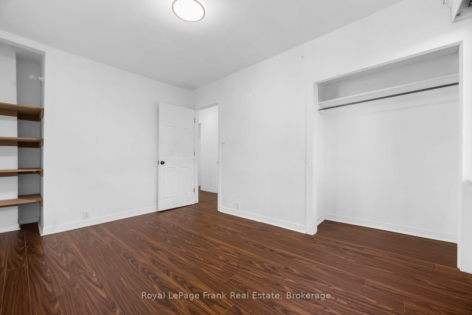 Photo 15 of 470 McDonald Street, Scugog, Port Perry — HOMEH