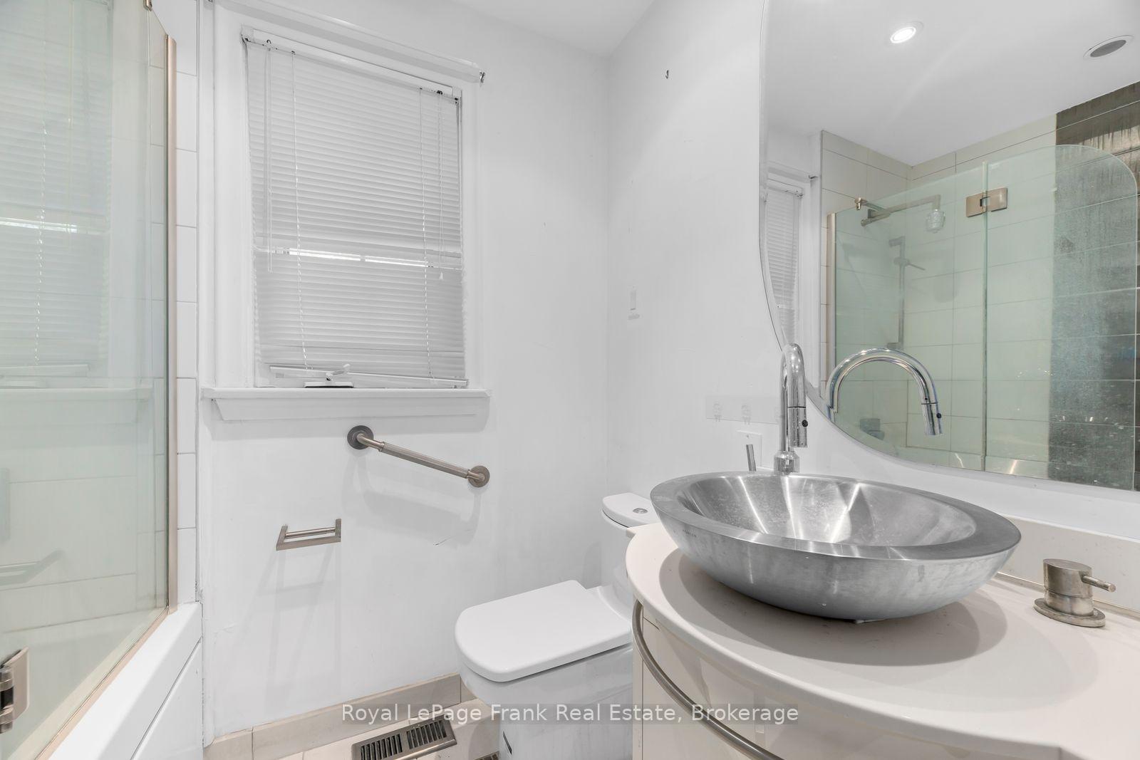 Photo 17 of 470 McDonald Street, Scugog, Port Perry — HOMEH