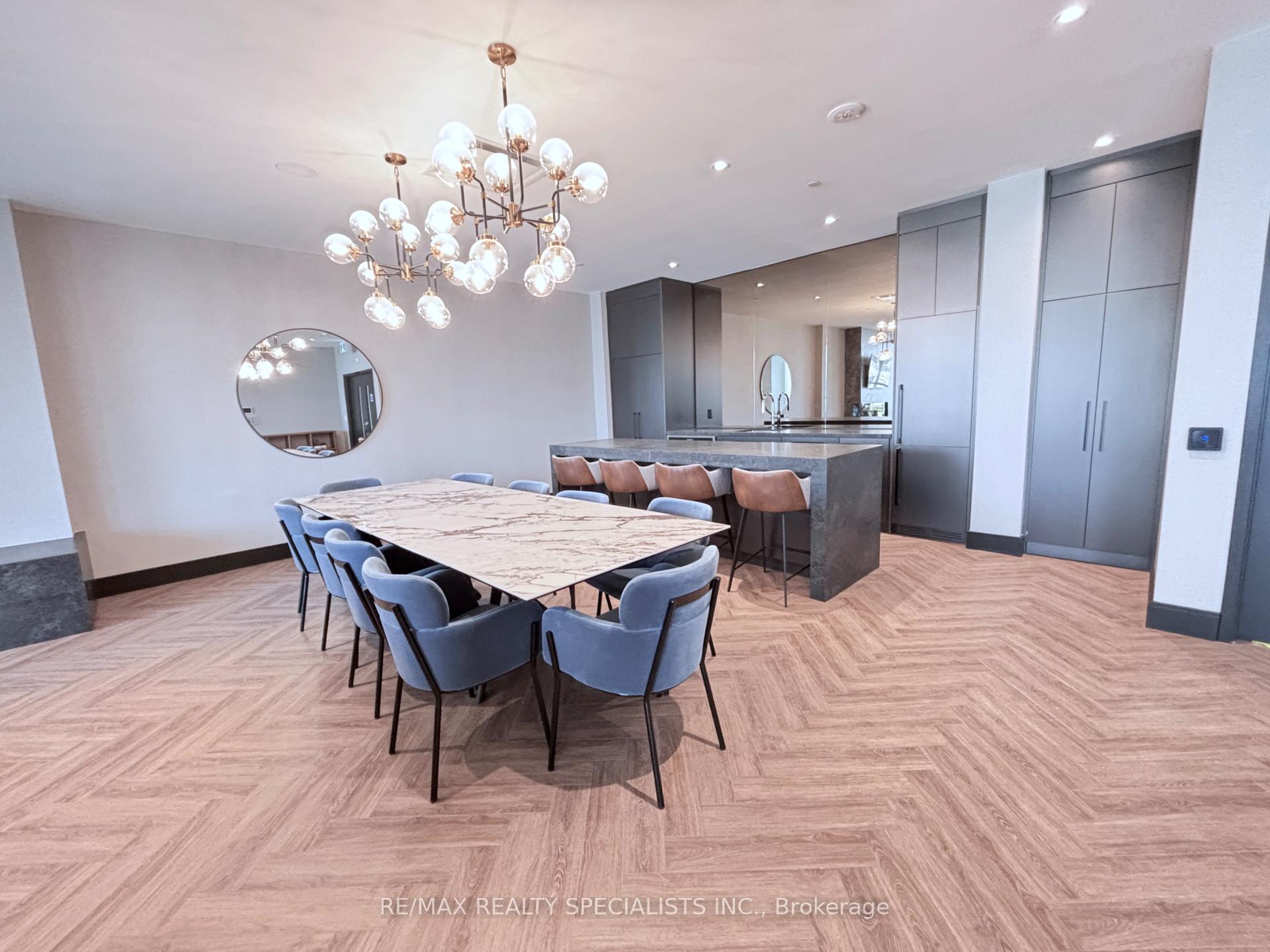 Photo 8 of Unit 313A, 115 Nipissing Road, Milton, Timberlea — HOMEH