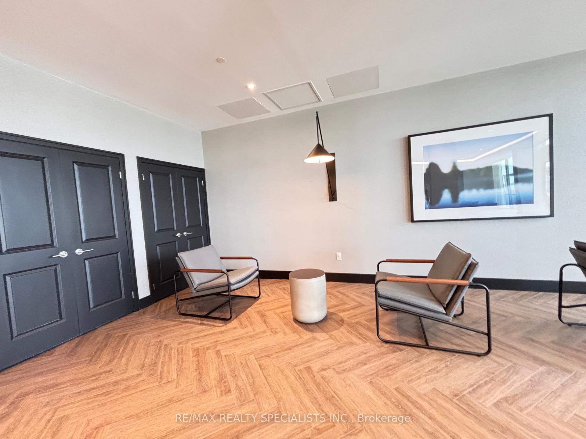 Photo 9 of Unit 313A, 115 Nipissing Road, Milton, Timberlea — HOMEH