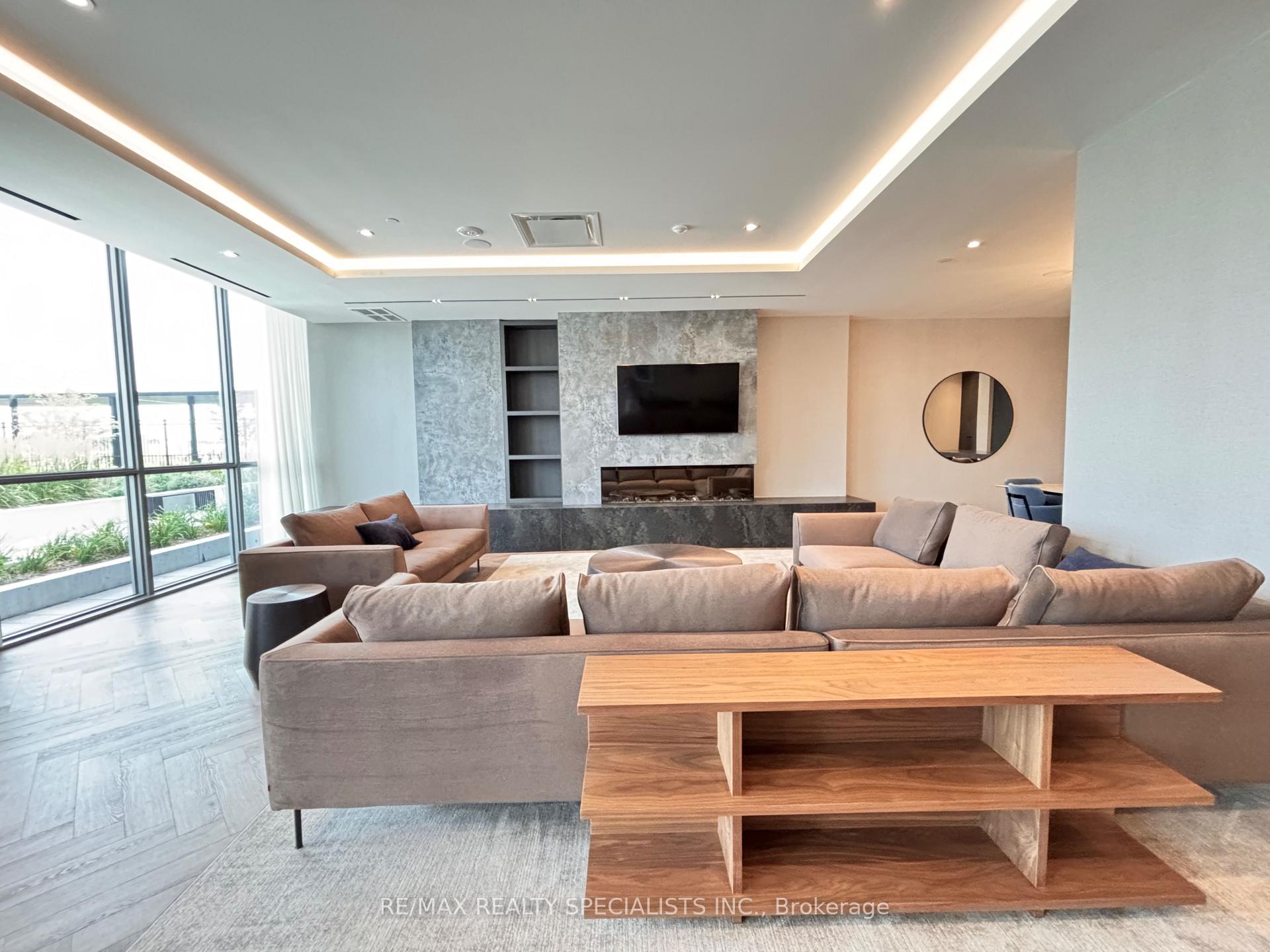 Photo 11 of Unit 313A, 115 Nipissing Road, Milton, Timberlea — HOMEH