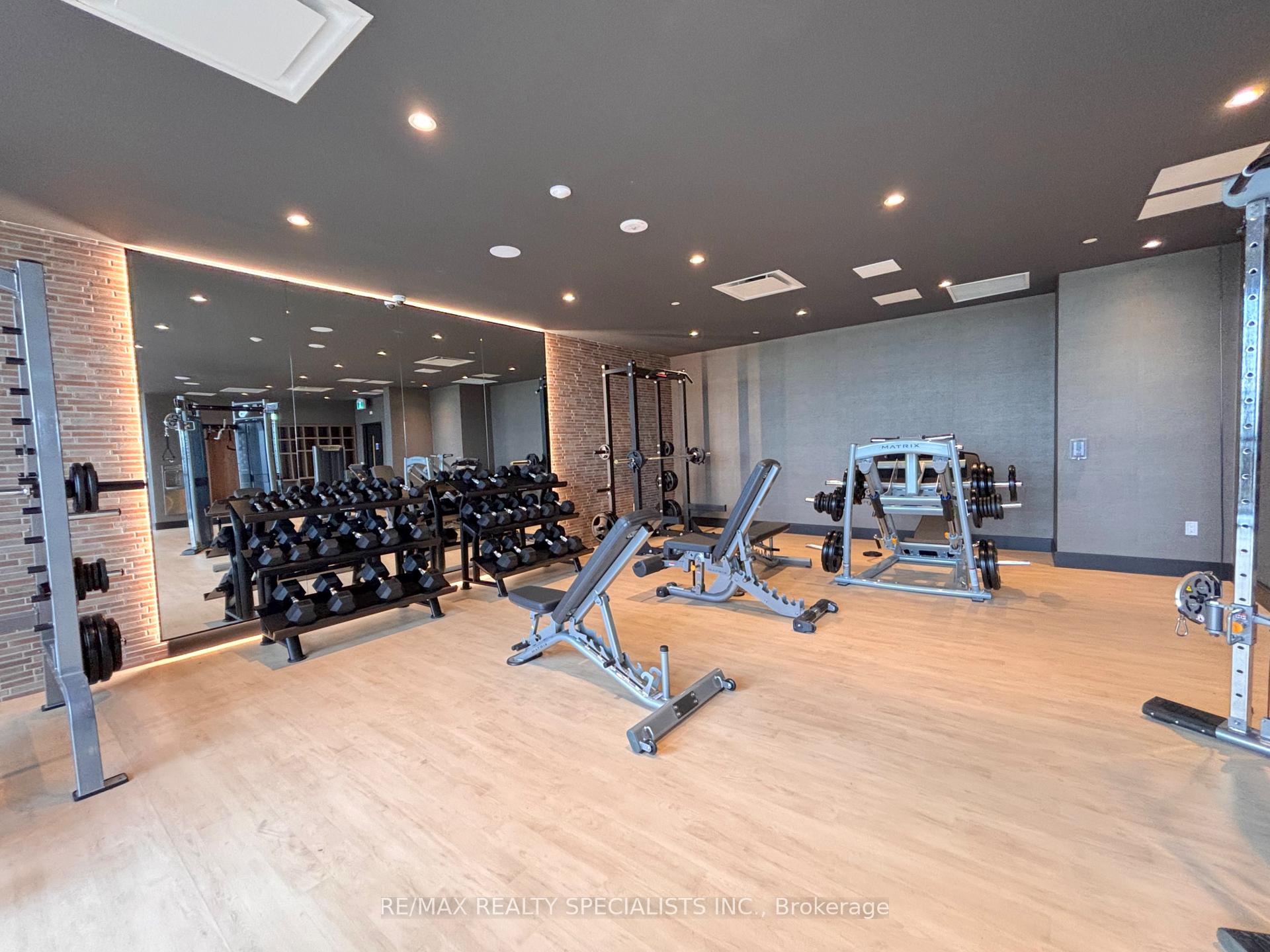 Photo 14 of Unit 313A, 115 Nipissing Road, Milton, Timberlea — HOMEH