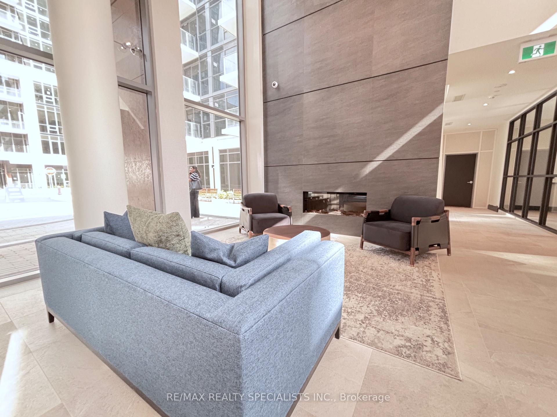 Photo 27 of Unit 313A, 115 Nipissing Road, Milton, Timberlea — HOMEH