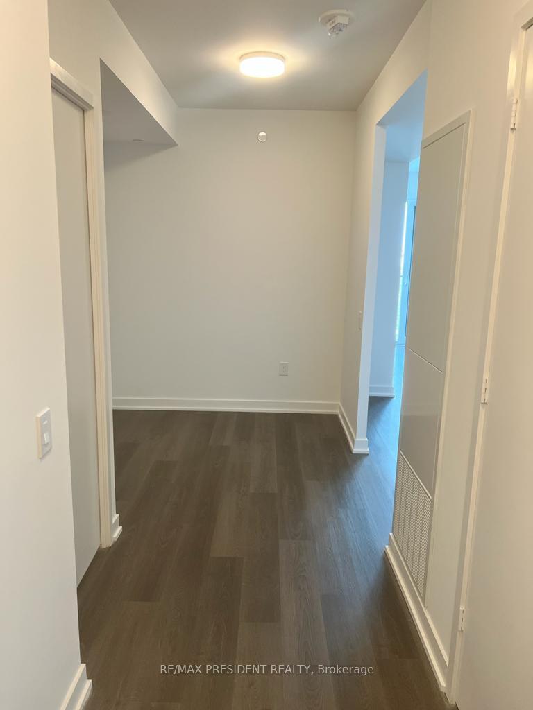 Photo 7 of Unit 3113, 3900 Confederation Parkway, Mississauga, City Centre — HOMEH