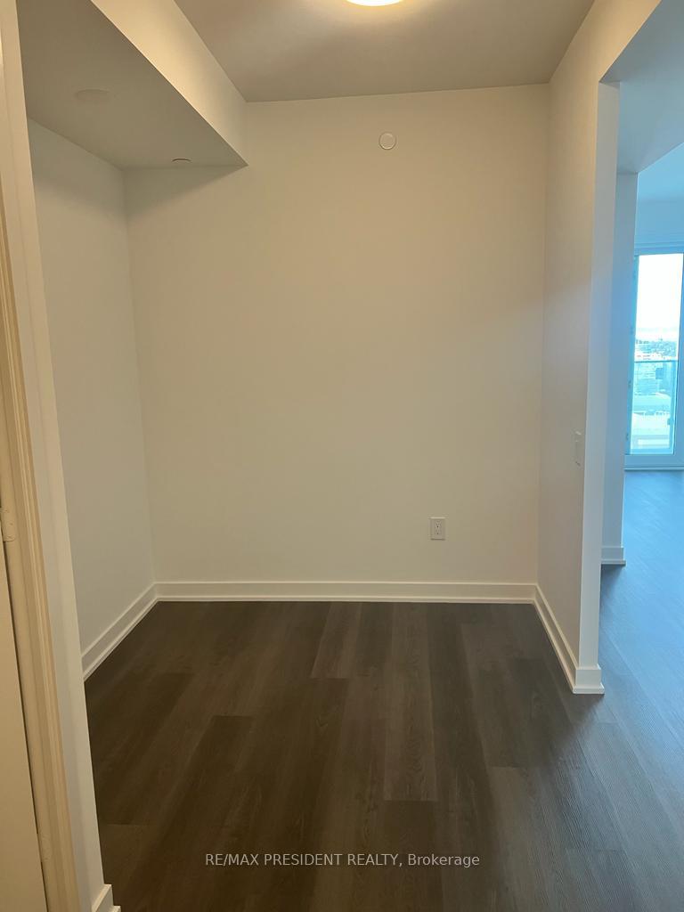Photo 9 of Unit 3113, 3900 Confederation Parkway, Mississauga, City Centre — HOMEH