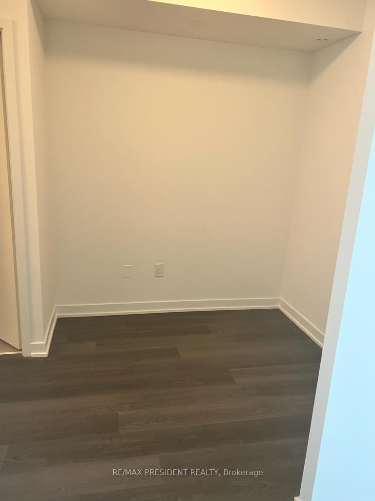 Photo 10 of Unit 3113, 3900 Confederation Parkway, Mississauga, City Centre — HOMEH