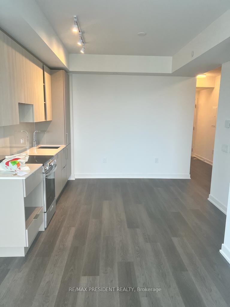 Photo 11 of Unit 3113, 3900 Confederation Parkway, Mississauga, City Centre — HOMEH