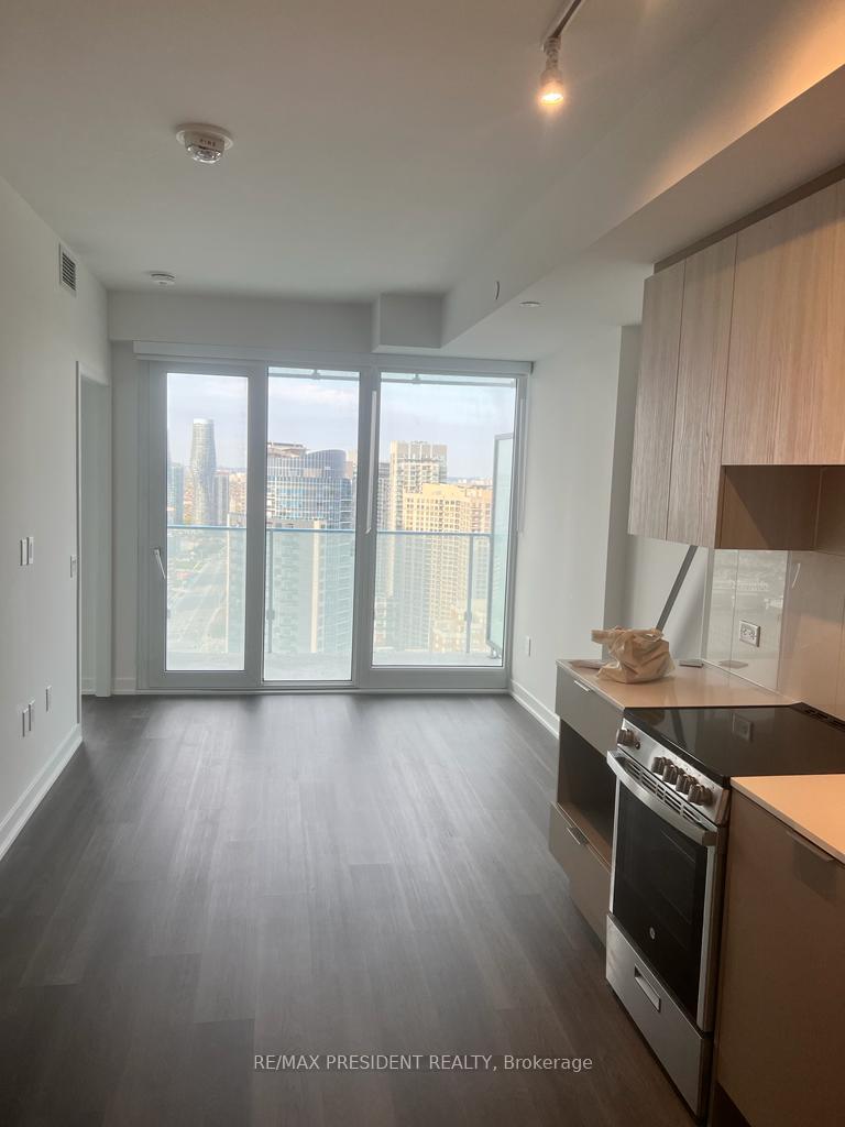 Photo 12 of Unit 3113, 3900 Confederation Parkway, Mississauga, City Centre — HOMEH