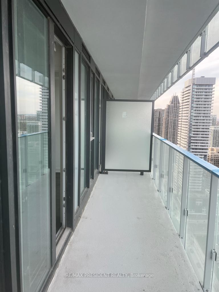 Photo 13 of Unit 3113, 3900 Confederation Parkway, Mississauga, City Centre — HOMEH