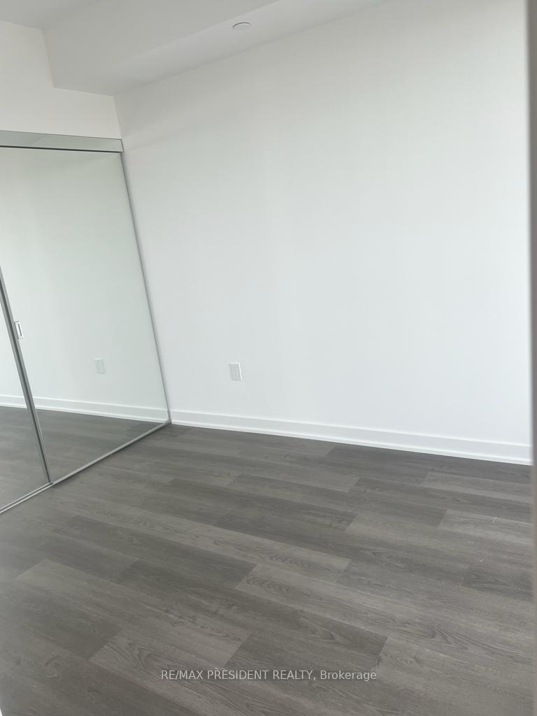 Photo 14 of Unit 3113, 3900 Confederation Parkway, Mississauga, City Centre — HOMEH