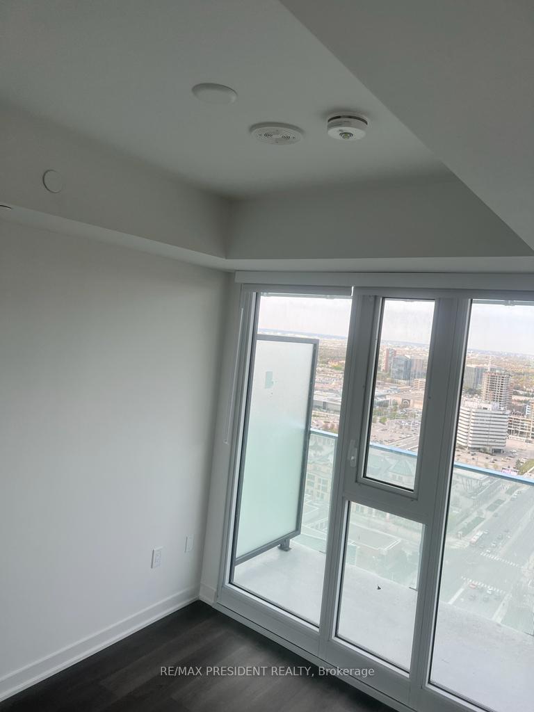 Photo 15 of Unit 3113, 3900 Confederation Parkway, Mississauga, City Centre — HOMEH