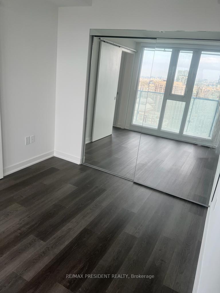 Photo 16 of Unit 3113, 3900 Confederation Parkway, Mississauga, City Centre — HOMEH