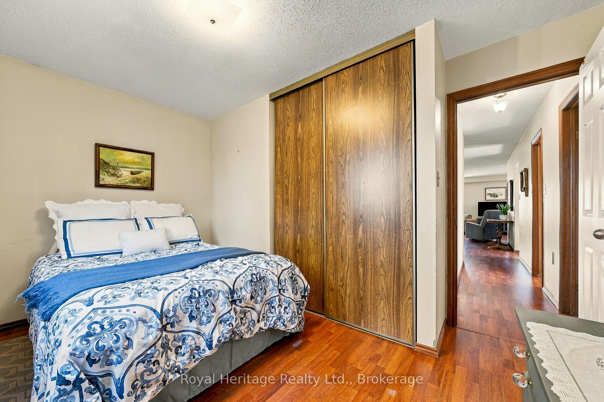 Photo 20 of 46 Harbour Street, Brighton — HOMEH