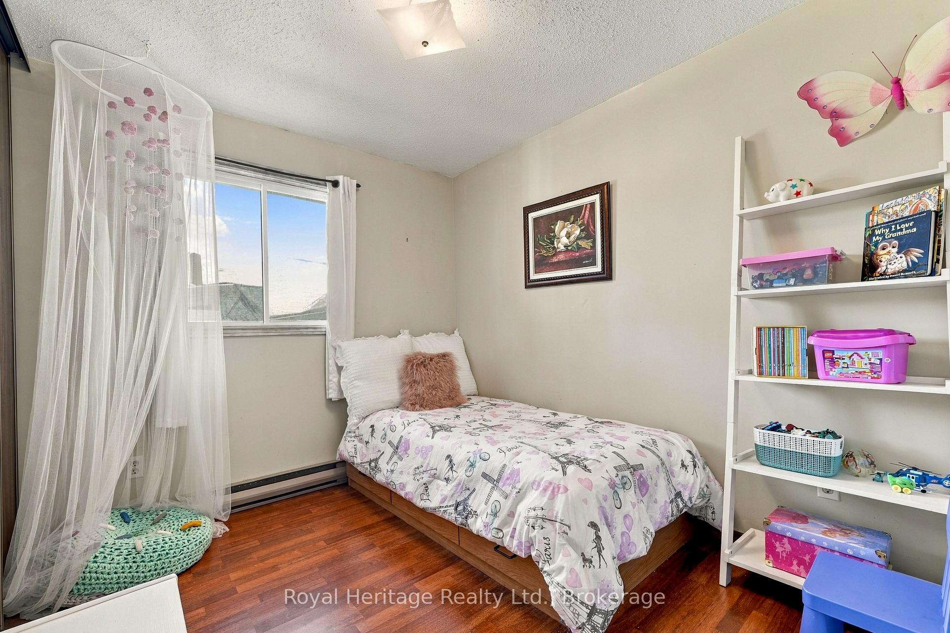 Photo 21 of 46 Harbour Street, Brighton — HOMEH