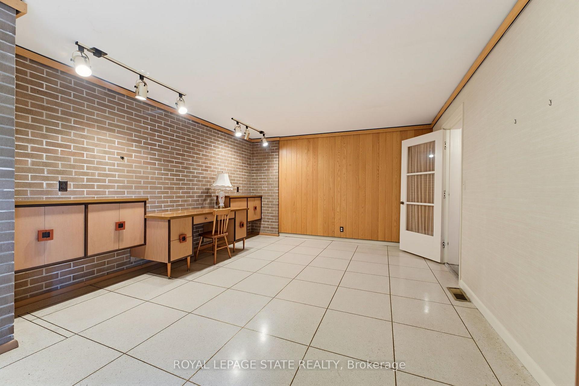 Photo 26 of 73 Grant Boulevard, Hamilton, Dundas — HOMEH