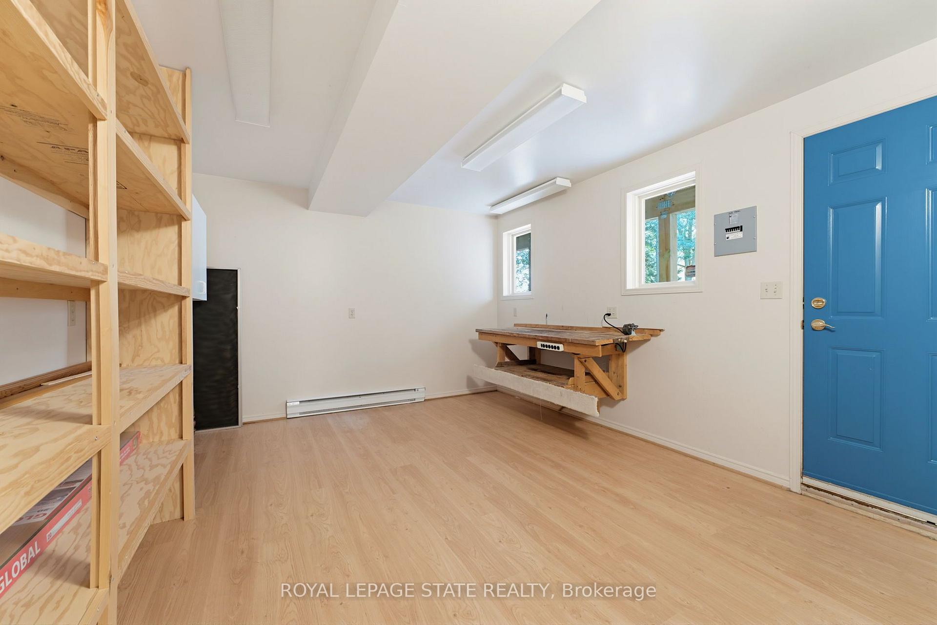 Photo 27 of 73 Grant Boulevard, Hamilton, Dundas — HOMEH