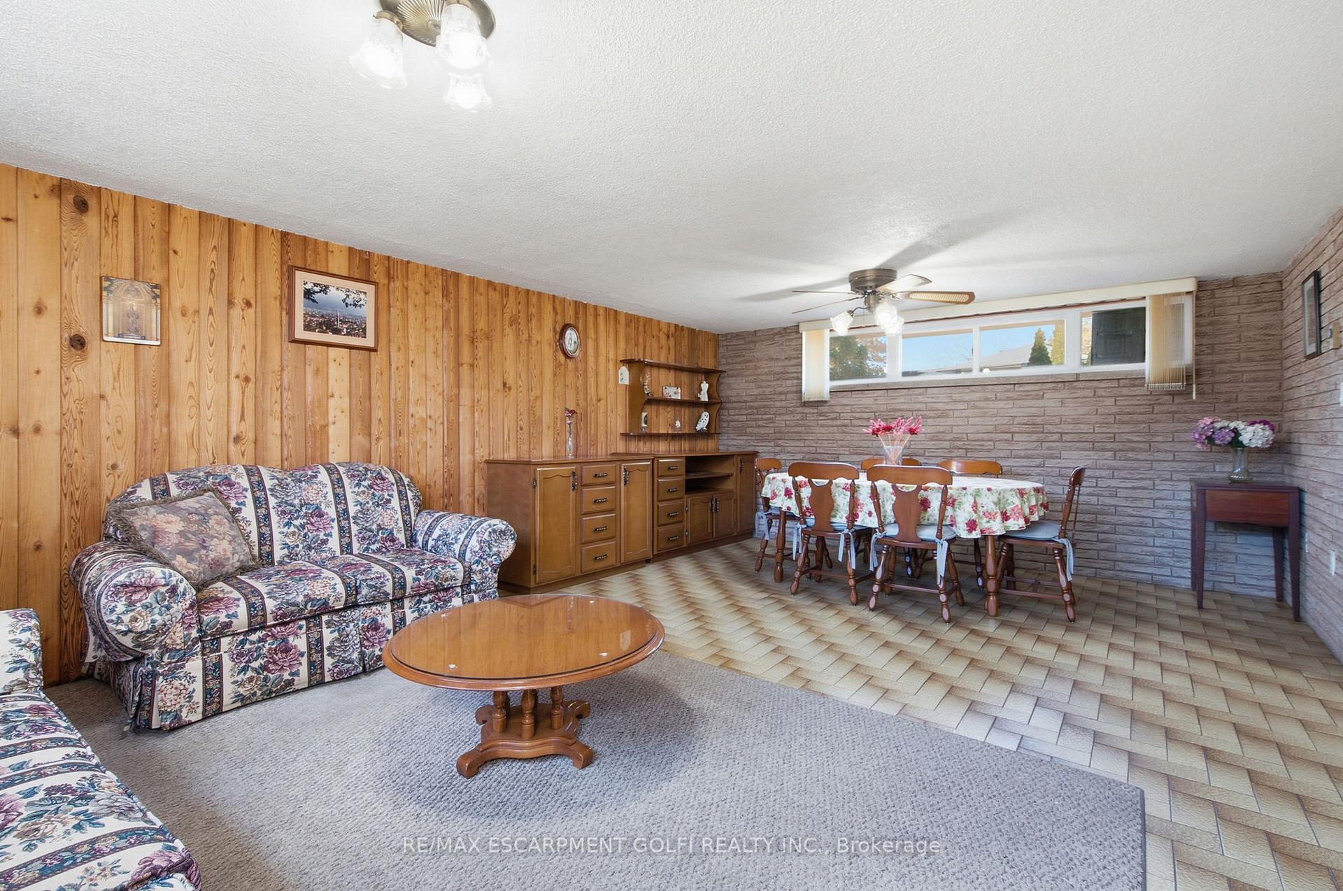 Photo 14 of 14 Geneva Drive, Hamilton, Buchanan — HOMEH