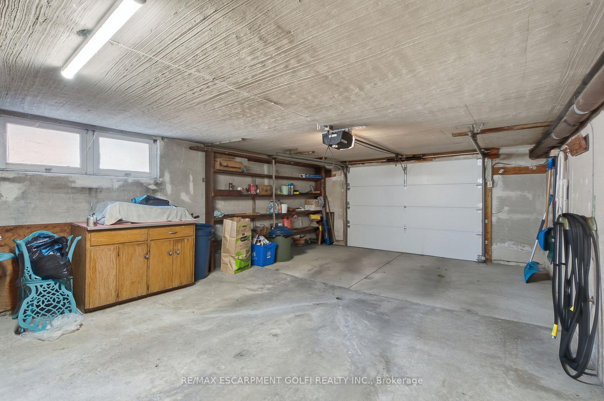Photo 19 of 14 Geneva Drive, Hamilton, Buchanan — HOMEH