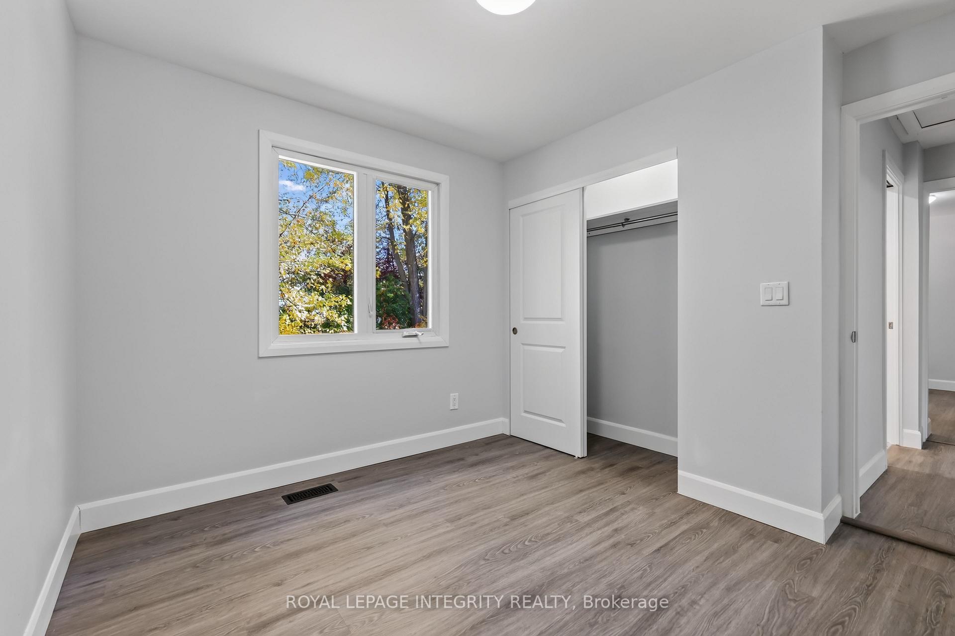 Photo 18 of 1065 Cadboro Road, Ottawa, Carson Grove — HOMEH