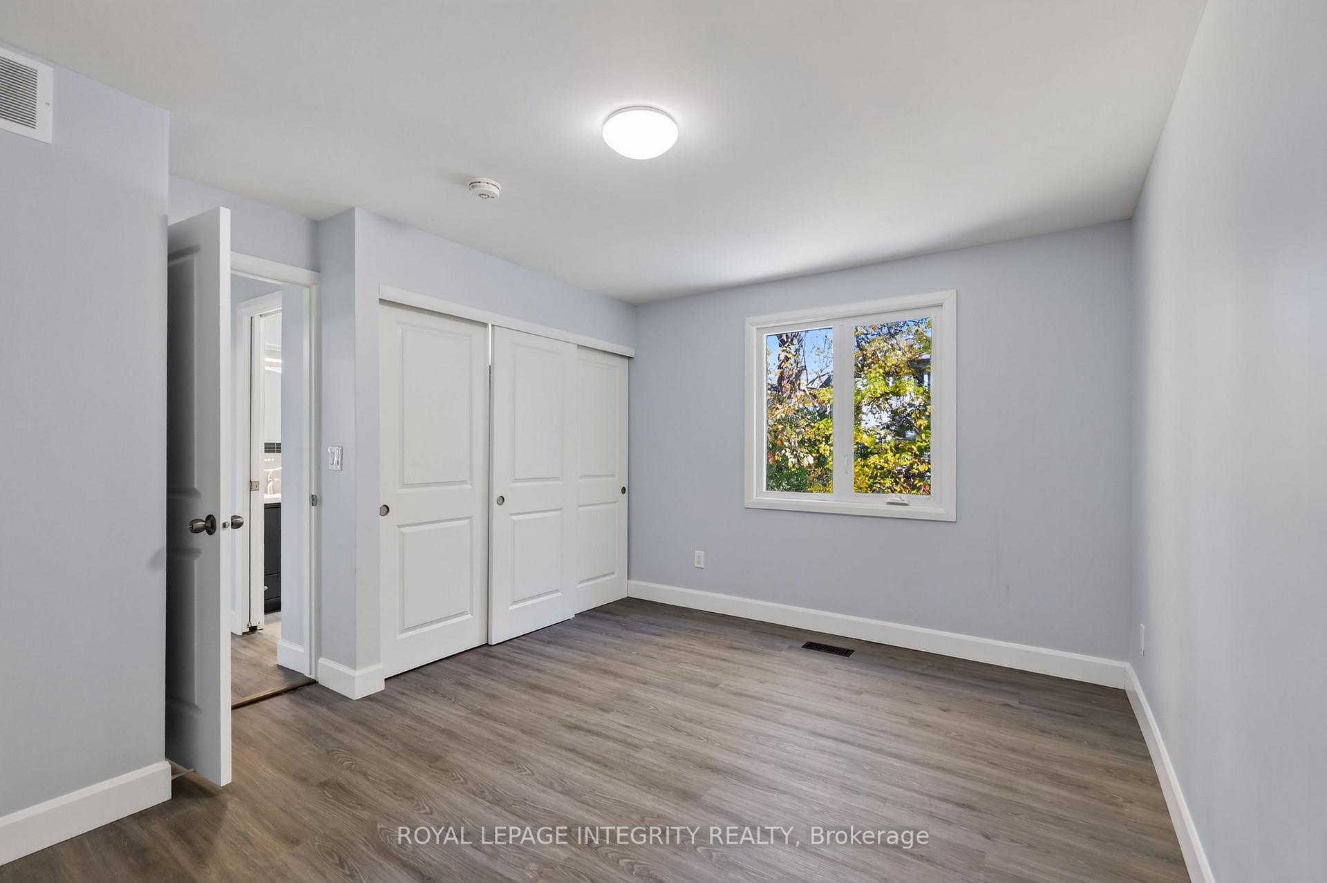 Photo 21 of 1065 Cadboro Road, Ottawa, Carson Grove — HOMEH