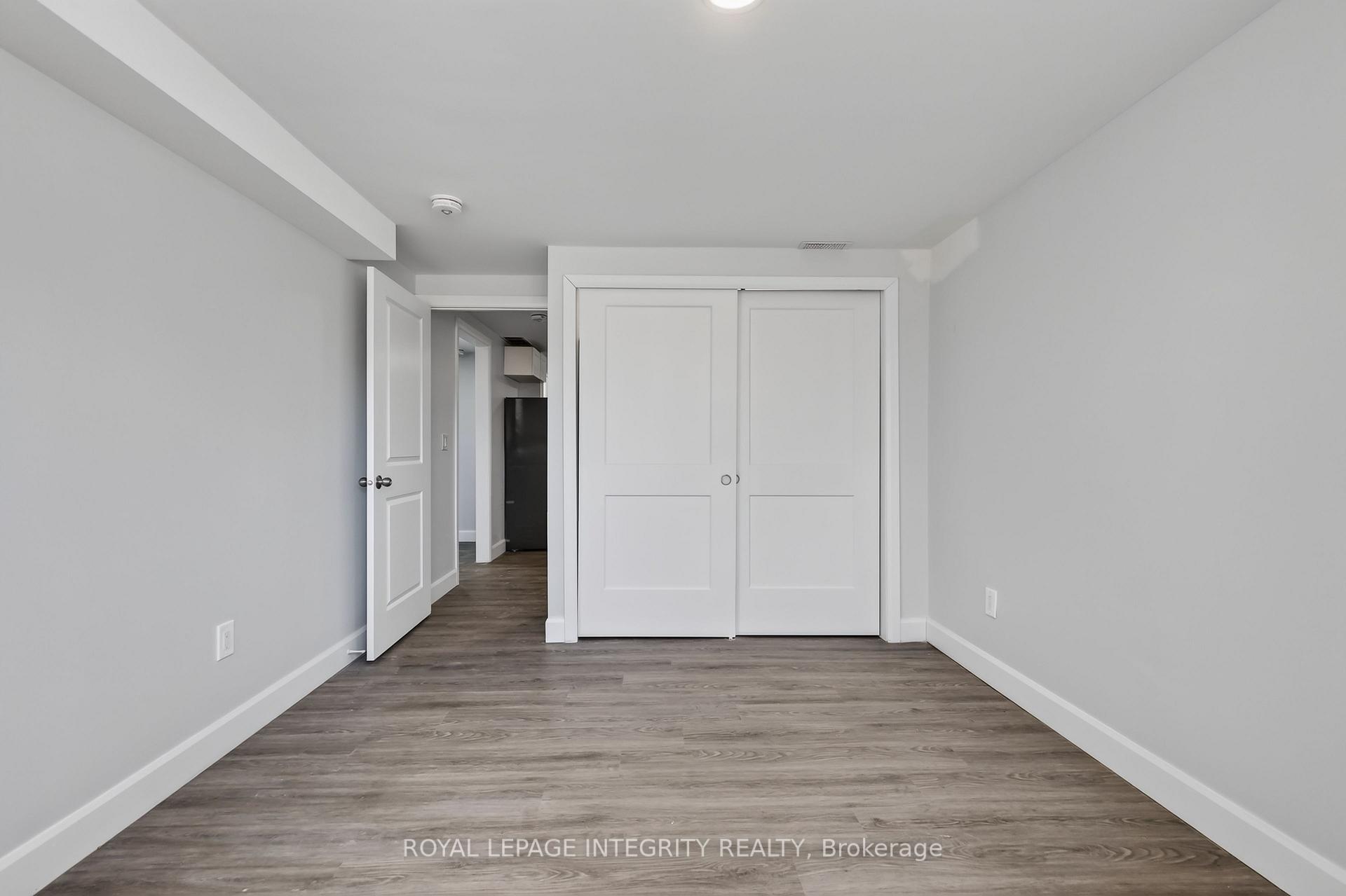 Photo 37 of 1065 Cadboro Road, Ottawa, Carson Grove — HOMEH