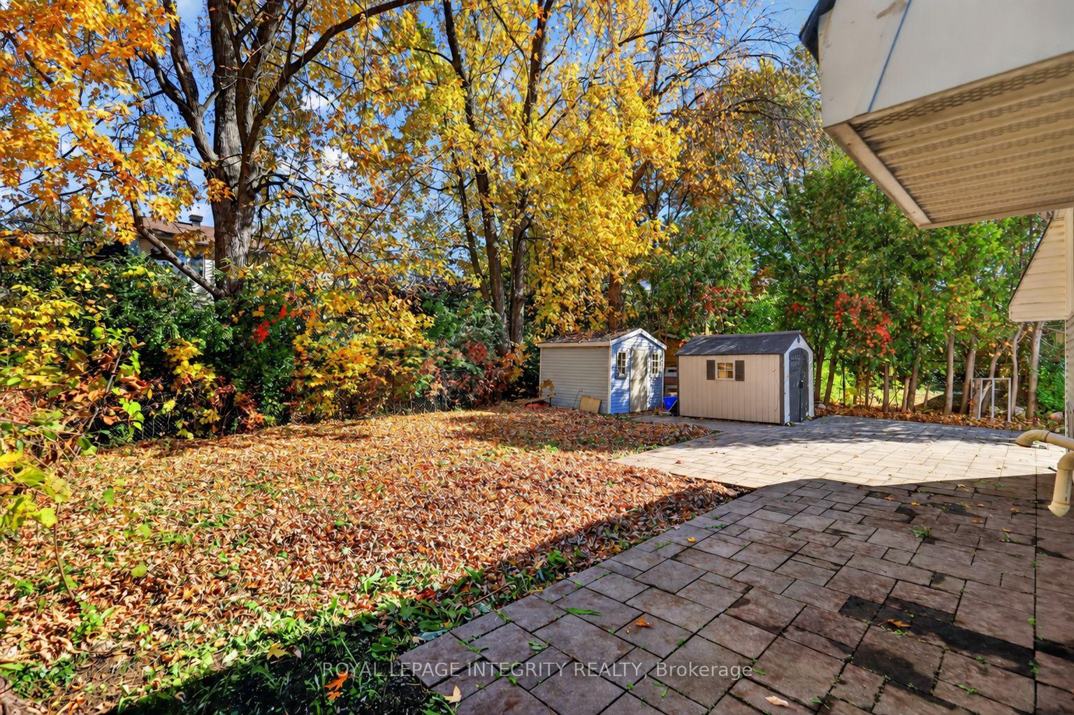 Photo 41 of 1065 Cadboro Road, Ottawa, Carson Grove — HOMEH